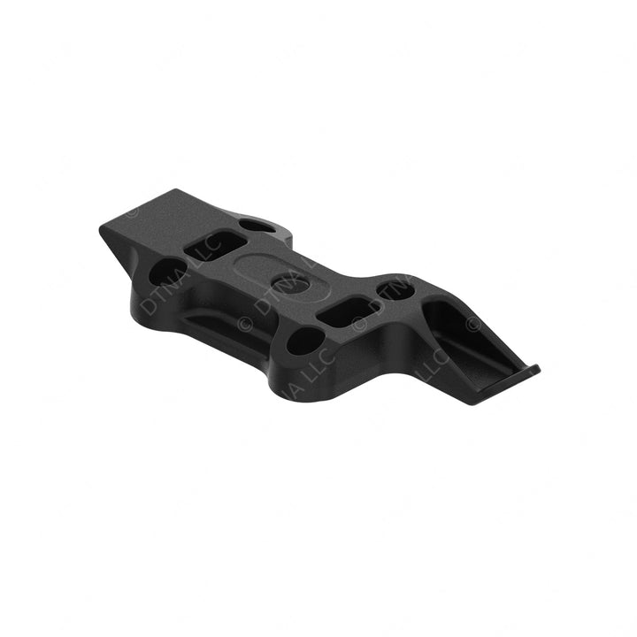 16-16772-001 RTNR-U BOLT,A/L,W/STAB