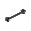 16-16780-000 CONTROL ROD-HD,21.5