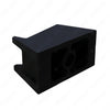 16-16783-000 SEAT-AXLE RR,TOP,10 DE