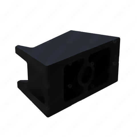 16-16783-000 SEAT-AXLE RR,TOP,10 DE