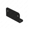 16-16784-000 BRKT-SWAYBAR,INNER FRA