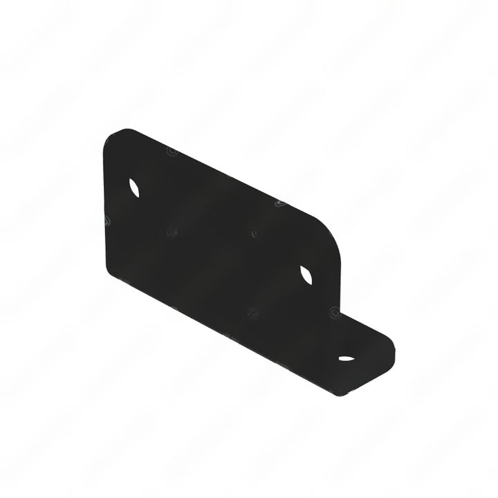 16-16784-000 BRKT-SWAYBAR,INNER FRA