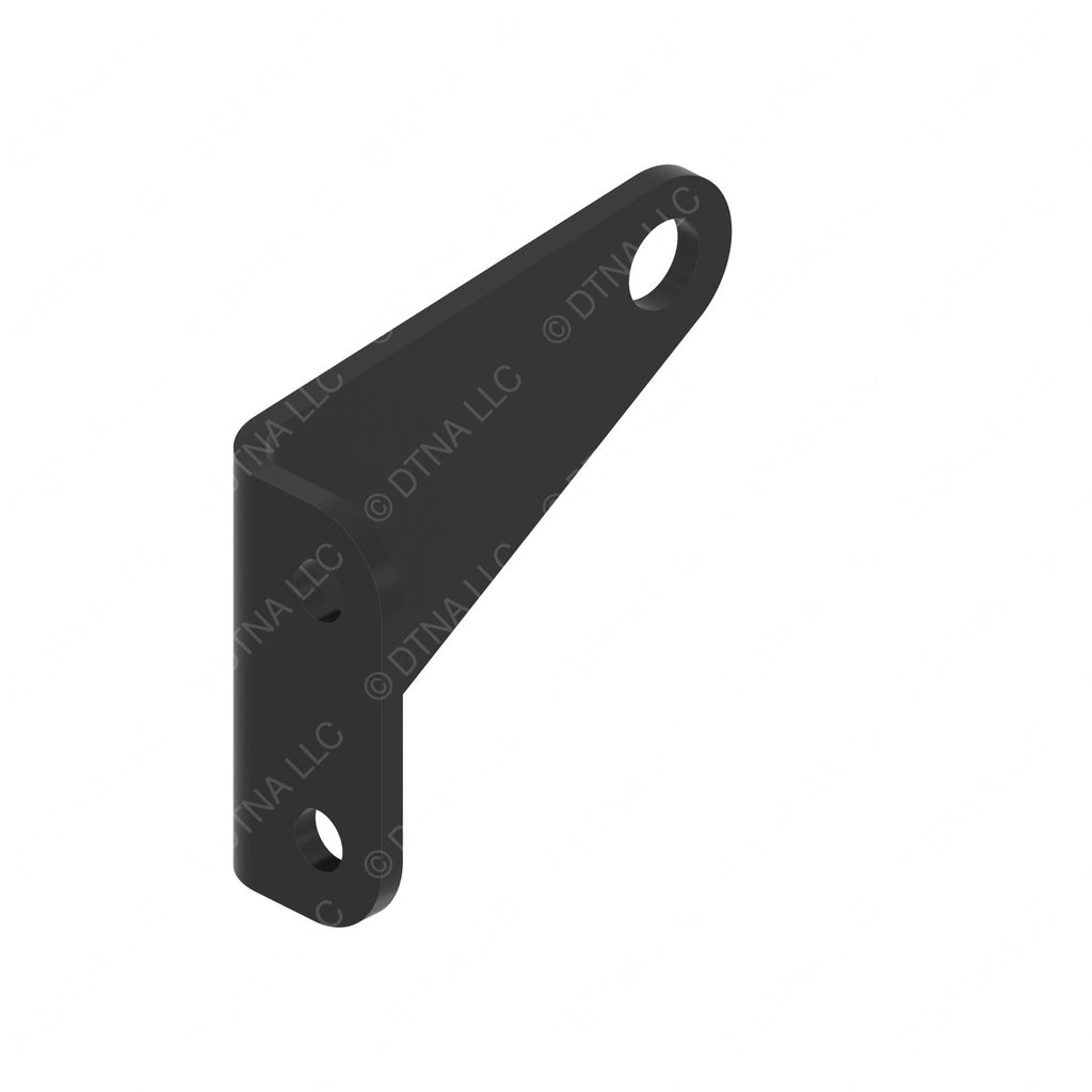 16-16844-000 BRKT-SHOCK MNT,RH,REAR