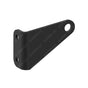 16-16844-001 BRKT-SHOCK MNT,LH,REAR