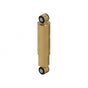 16-16873-000 SHOCK ABSORBER-20K,ADL