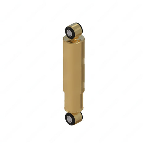 16-16873-000 SHOCK ABSORBER-20K,ADL