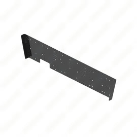16-16918-001 PLATE-REINFORCING,RHS,