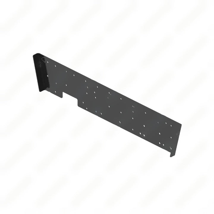 16-16918-001 PLATE-REINFORCING,RHS,