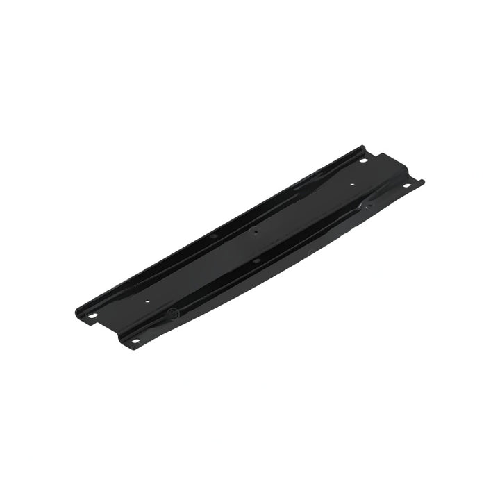 16-16922-000 CROSSBEAM-RR SUSP 46K A/L