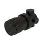 16-16953-004 VALVE,REGULATOR,R07,69 PSI