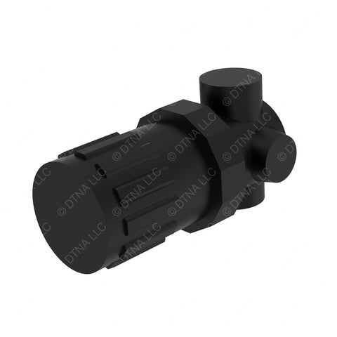 16-16953-004 VALVE,REGULATOR,R07,69 PSI