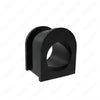 16-16975-000 BUSHING-SPLIT,STAB BAR
