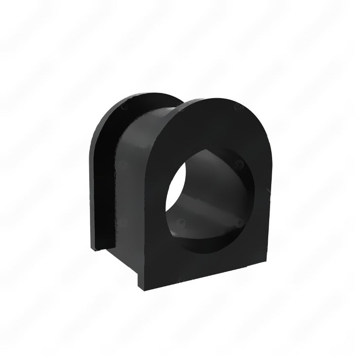 16-16975-000 BUSHING-SPLIT,STAB BAR