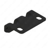 16-17010-002 BRACKET MOUNTING AIR BAG UPR