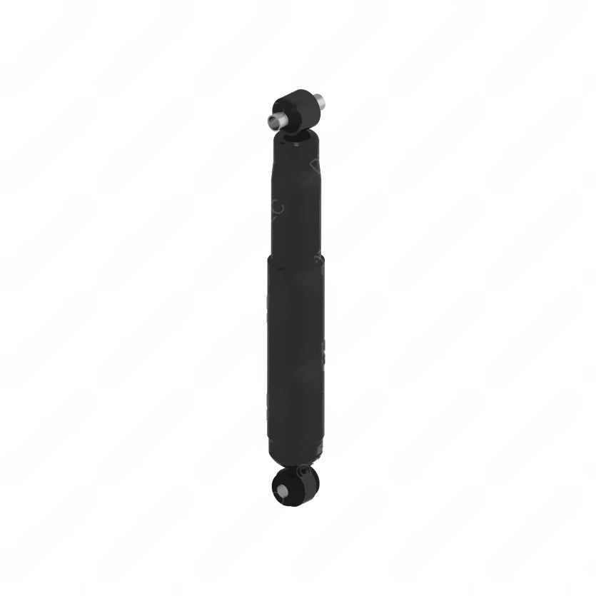 16-17019-000 SHOCK ABSORBER-FRONT S