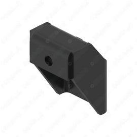 16-17023-000 BRACKET, UPPER SHOCK,A