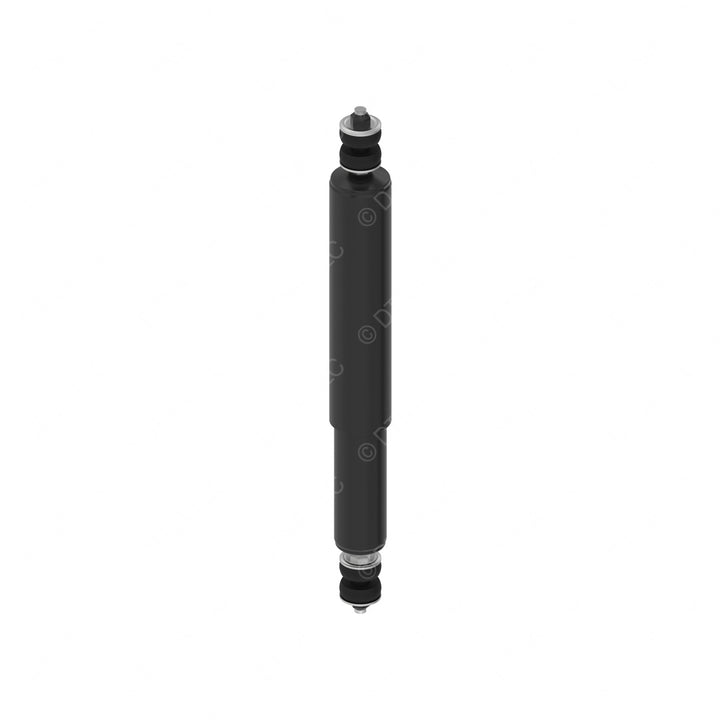 16-17026-000 SHOCK ABSORBER- 6984XD