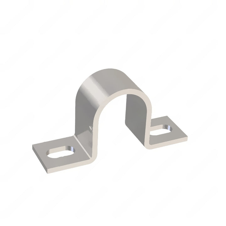 16-17053-000 STRAP BUSING STAB