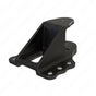 16-17129-000 BRKT,RR SUSP,FWD