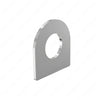 16-17133-000 WASHER WEAR