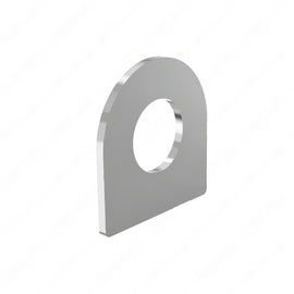 16-17133-000 WASHER WEAR