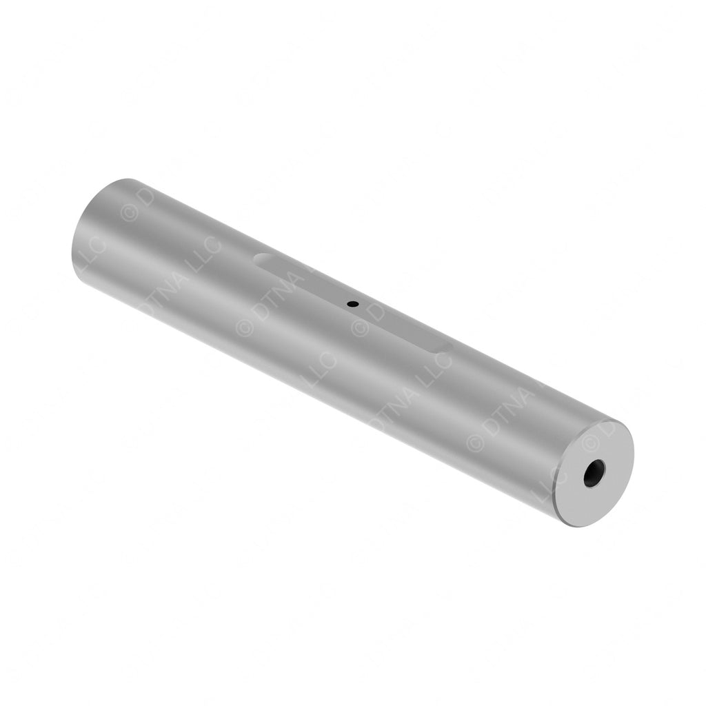 16-17135-000 PIN SPRING PIVOT