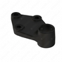 16-17169-000 BRKT MTG SUSP FRONT