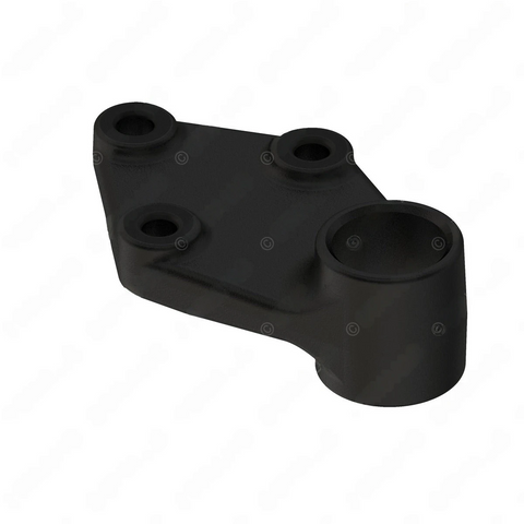 16-17169-000 BRKT MTG SUSP FRONT