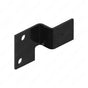 16-17208-001 BRKT-LEVELING VALVE,MT