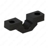 16-17243-001 CAP-PIVOT SPRG SEAT 6984XD TDM