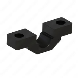 16-17243-001 CAP-PIVOT SPRG SEAT 6984XD TDM