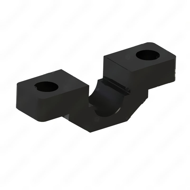 16-17243-001 CAP-PIVOT SPRG SEAT 6984XD TDM