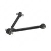 16-17265-000 V ROD-54IN AXLE SPCG,40K TUF,FDA