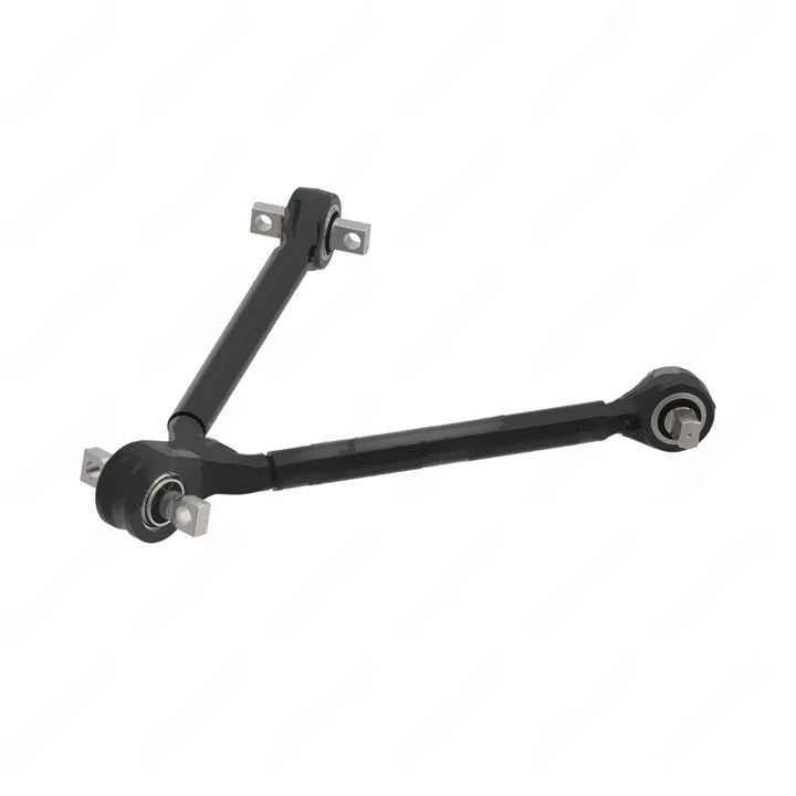 16-17265-000 V ROD-54IN AXLE SPCG,40K TUF,FDA