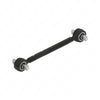 16-17266-000 CTRL ROD-LWR,FDA,590MM