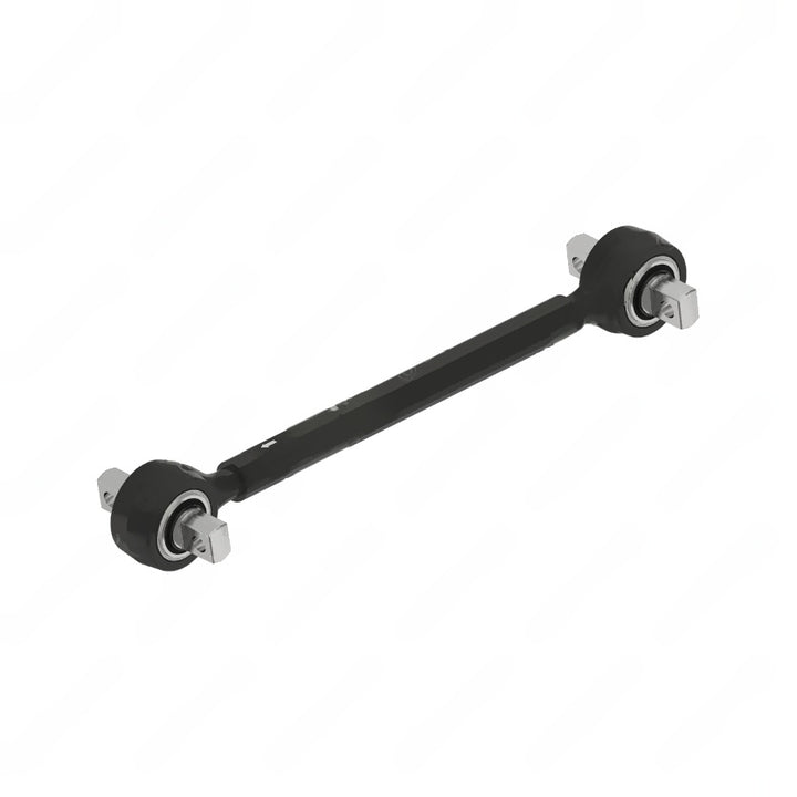 16-17266-000 CTRL ROD-LWR,FDA,590MM
