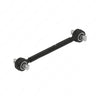 16-17266-001 CTRL ROD-LWR,RDA,590MM