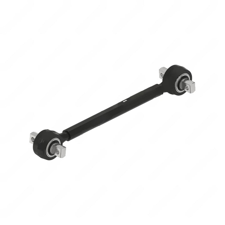 16-17266-001 CTRL ROD-LWR,RDA,590MM