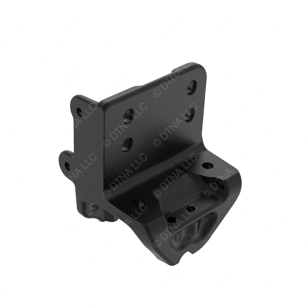 16-17268-001 HANGER-SUSP,LC111,11R