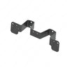 16-17322-000 BRKT,VLV MTG,LIFT AXLE