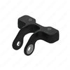16-17353-001 BRKT-AXLE,.75UB,4IN,ST