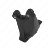 16-17357-000 BRKT-CONT ROD,LATERAL,