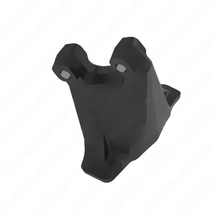 16-17357-000 BRKT-CONT ROD,LATERAL,