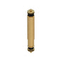 16-17361-000 SHOCK ABSBR-FRT,ZFIFS,