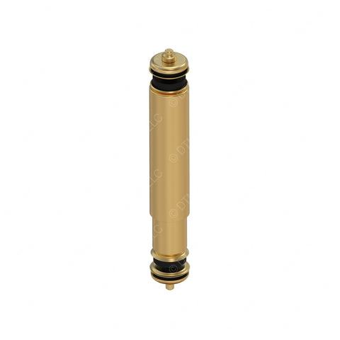 16-17361-000 SHOCK ABSBR-FRT,ZFIFS,