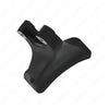 16-17386-000 BRKT-CONT ROD,23K ALNR