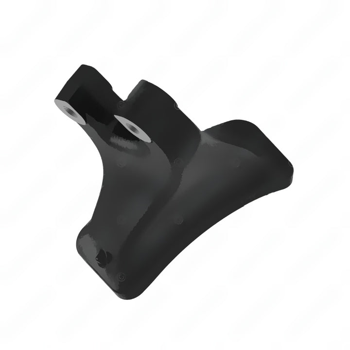 16-17386-000 BRKT-CONT ROD,23K ALNR