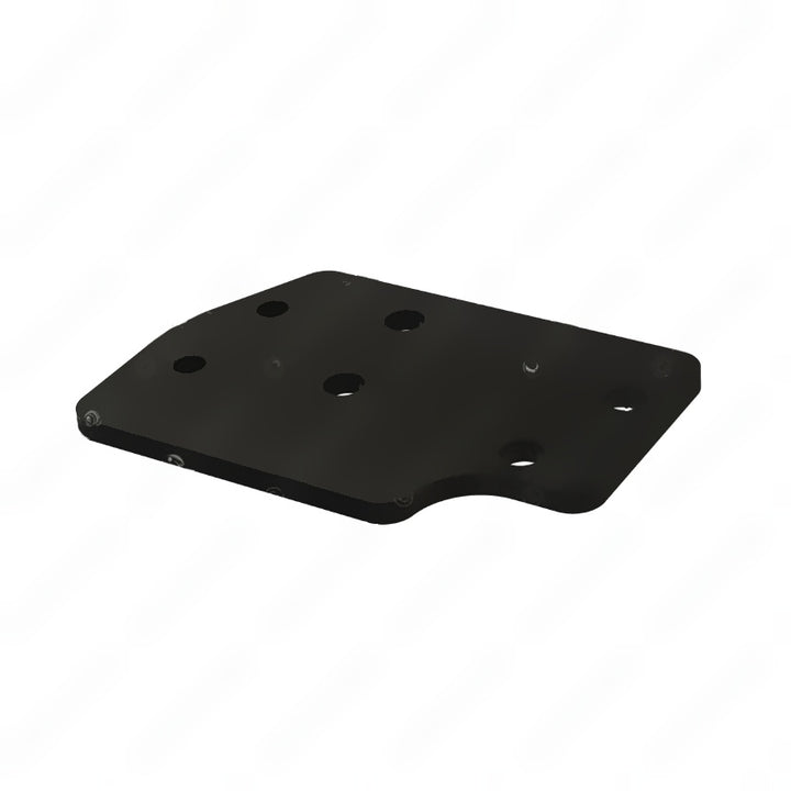 16-17409-000 P/H STIFFENER PLATE,NEWAY AD