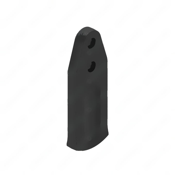 16-17412-000 STOP-REAR AXLE