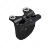 16-17416-000 BRKT,LOAD CUSHION,60 in. SPR